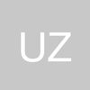 umarzaheer